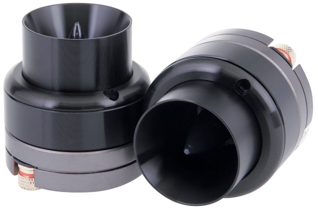 Power Acoustik NX-5. ����������� �������������� NX-5.